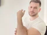 AaronSchulz anal fuck amateur