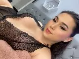 DannaBrahum livejasmine videos amateur