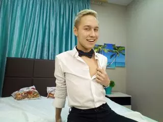 EmilioCutie porn jasmin livejasmin