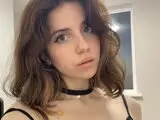 KatieDarke fuck video amateur