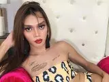 MikiMurray jasmine toy videos