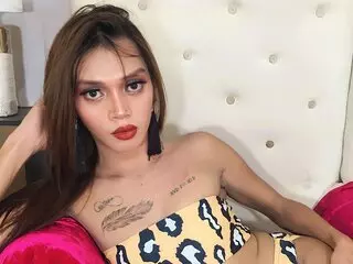 MikiMurray jasmine toy videos